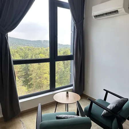 Planina Zove Divcibare