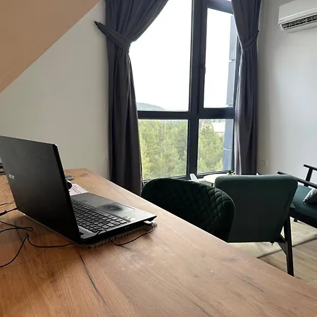 Planina Zove Divcibare