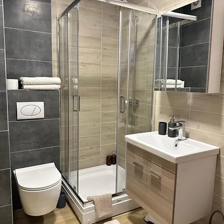 Planina Zove * Divcibare