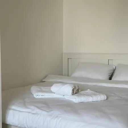 Planina Zove Divcibare