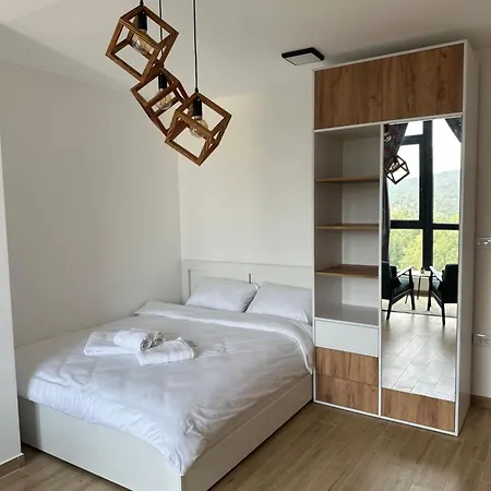 Planina Zove * Divcibare