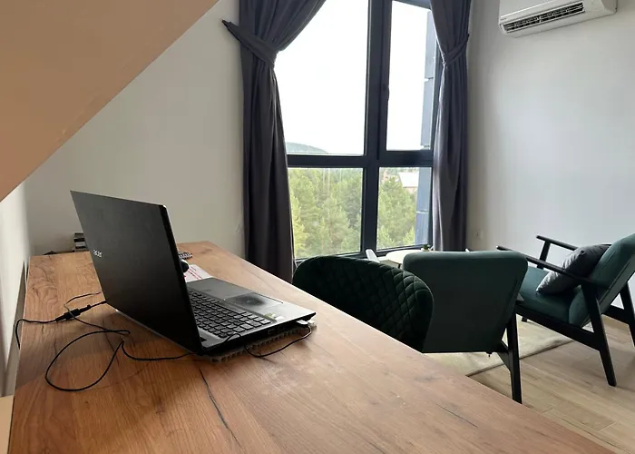 Planina Zove Divčibare