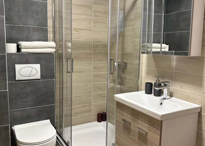 Planina Zove * Divčibare