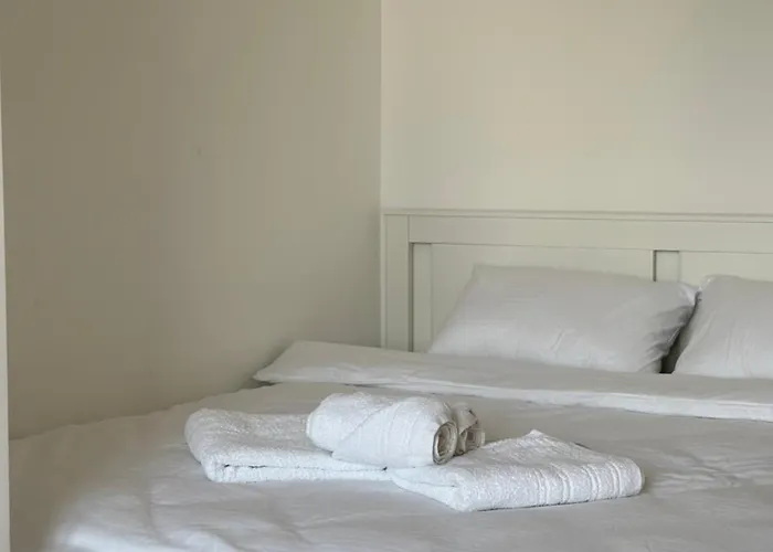 Planina Zove Divčibare