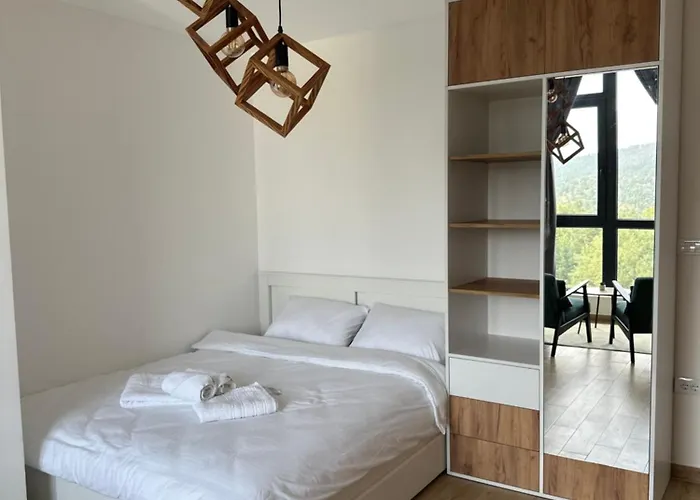 Planina Zove * Divčibare