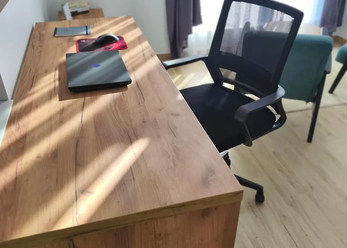 Planina Zove Apartament Divčibare