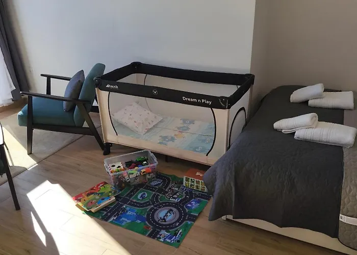 Planina Zove Divčibare