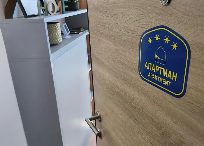 Planina Zove * Divčibare